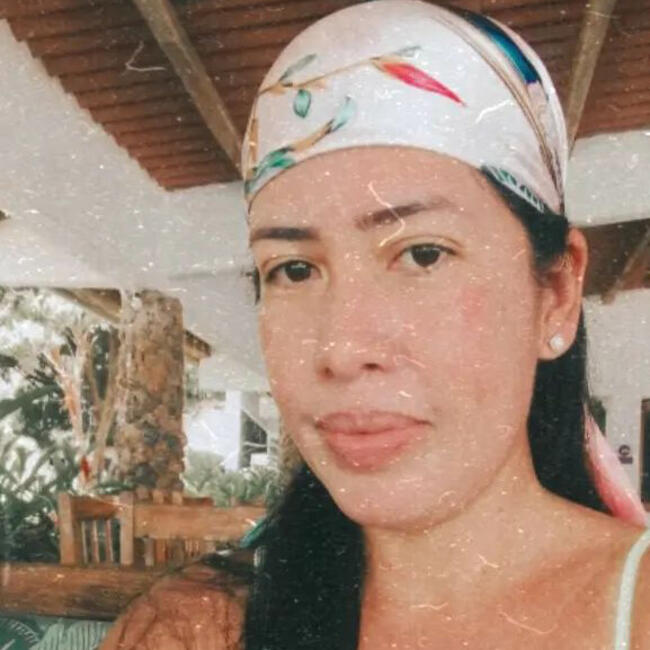 Niñera en Santiago de Veraguas: Fatima