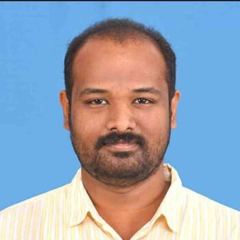 Babysitting job in Madurai: babysitting job Giridhar