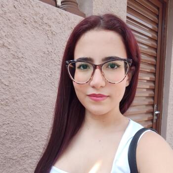 Babysitter Sorocaba: Maria clara