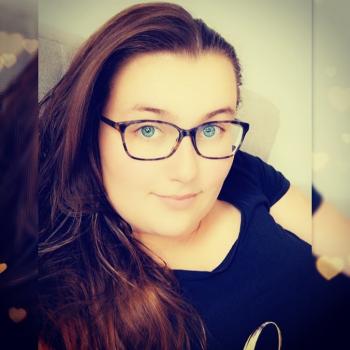 Gastouder Rijen: Amber
