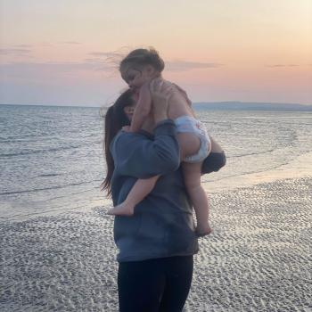 Babysitters in Milton Keynes: Jorjia