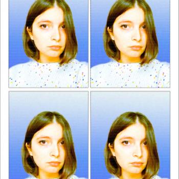Babysitter Udine: Sara