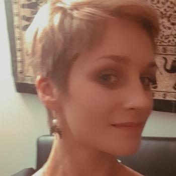 Baby-sitter in Villejuif: Mathilde