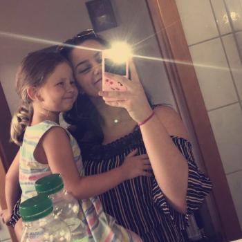 Babysitters in Oldenburg: Alina
