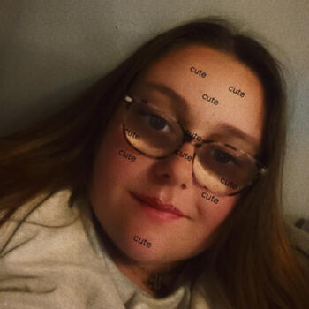 Babysitter in Canvey Island: Reanne