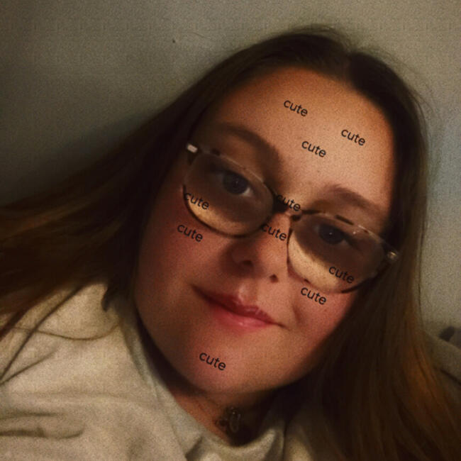 Babysitter in Canvey Island: Reanne