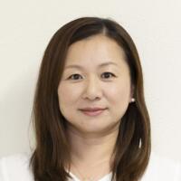 Mayumi