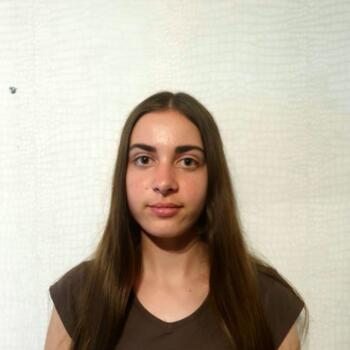 Oppas in De Kwakel: Alexandra