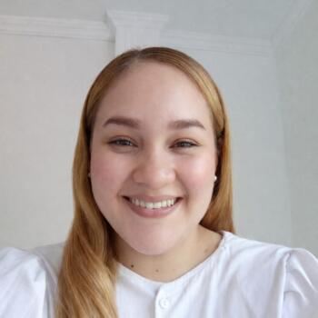 Niñera en Barranquilla: Keefer Ayala