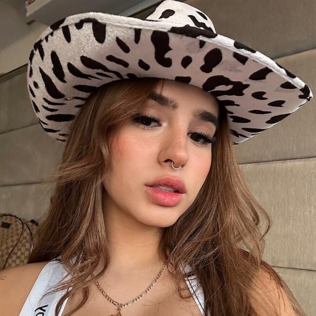 Trabajo para niñera en Humacao: Guadalupe