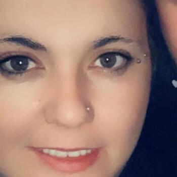 Babysitter Desvres: Helene