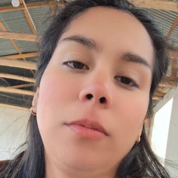 Babysitter in Chiclayo: Ivonne