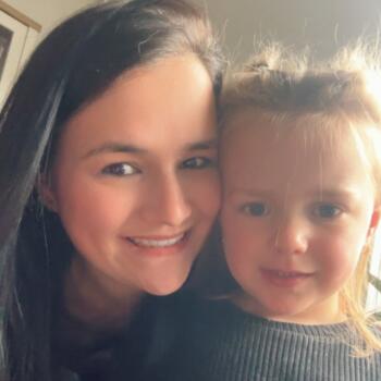 Job de garde d'enfants à Zelzate: job de garde d'enfants Laura