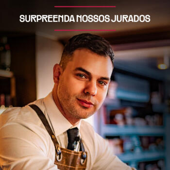 Família Brasília: Gustavo