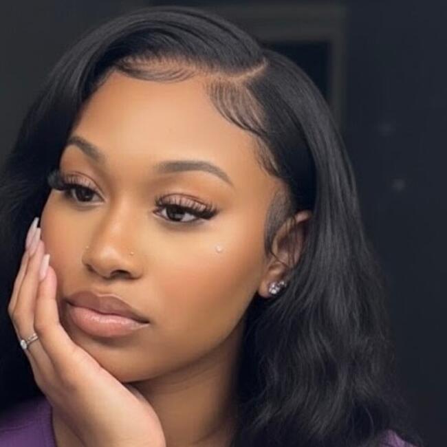 Babysitter in Ocala: Jordan