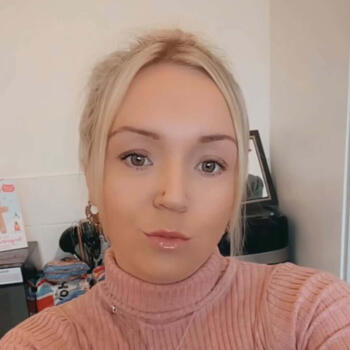 Parent Thessaloniki: Άντζελα