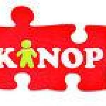 Childcare agency in Rosmalen: KINOP gastouderbureau