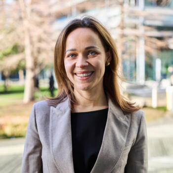 Nanny job in Verdizela: babysitting job Mari