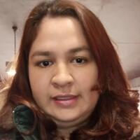 Lis viloria