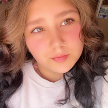 Babysitter in Baton Rouge: Kenley