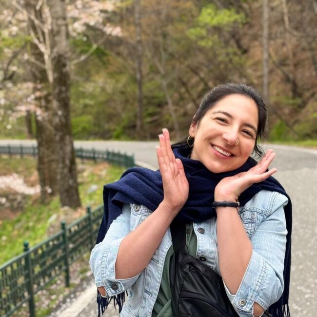 서울특별시에 있는 베이비시터: Janin