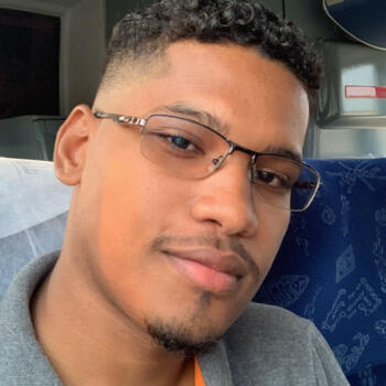 Emprego de babá em Cuiabá: emprego de babá Moises