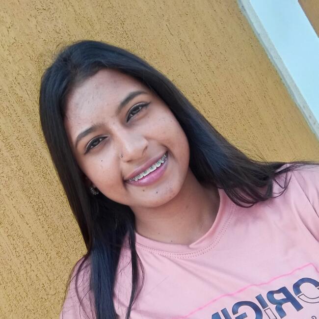 Babysitter in El Zulia: Elvismar