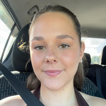 Babysitter in Gold Coast: Pippa