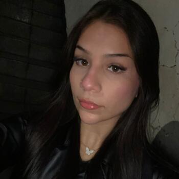 Babá em Navegantes: Jamile vitoria