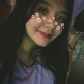 Babysitter in Miraflores District: Maryorit