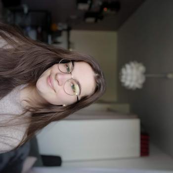 Babysitter in Lille: Math'