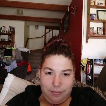 Babysitter in Warrnambool: Sarah