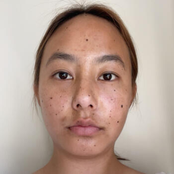 Babysitter Perth: Jyotshana