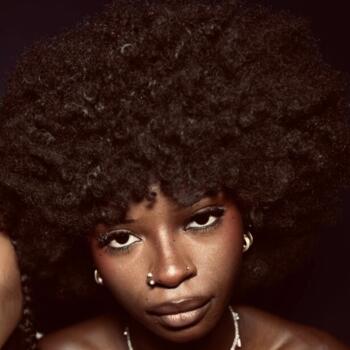 Babysitter in Pontoise: Aminata