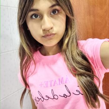 Babysitter in Puente Piedra (Lima region): Tania