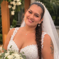 Marcia