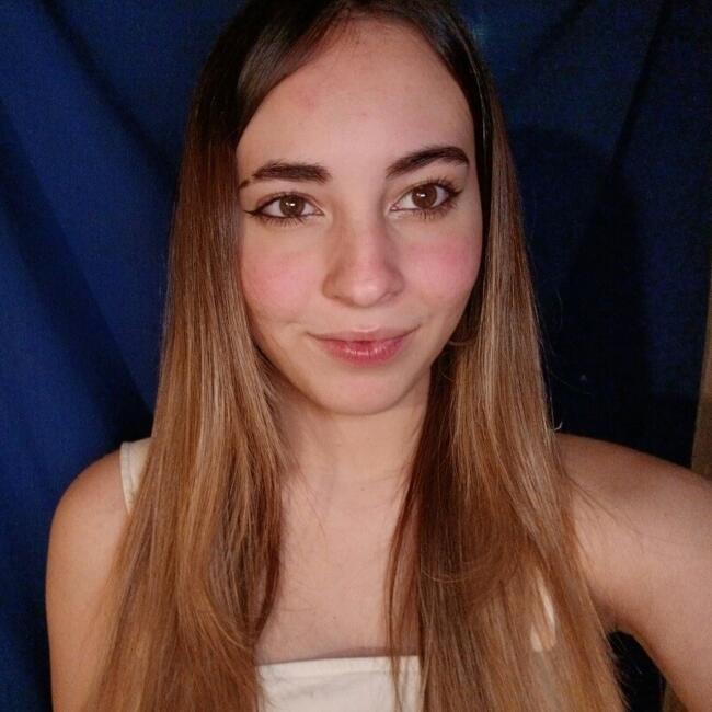 Babysitter in Córdoba: Abril