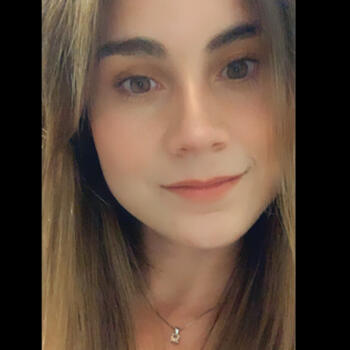 Padre/madre Pereira: Diana