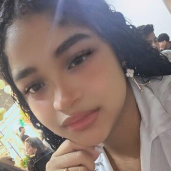 Babysitting job in Cartagena: babysitting job Carla villa