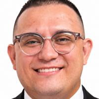 Stiven Osorio