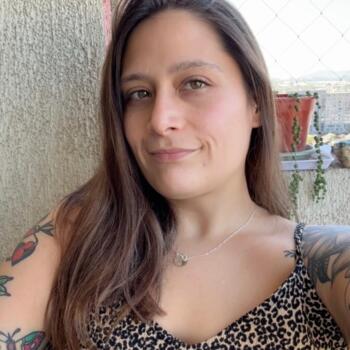 Babysitter in Auckland: Consuelo