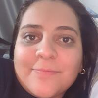 Aline Bianna
