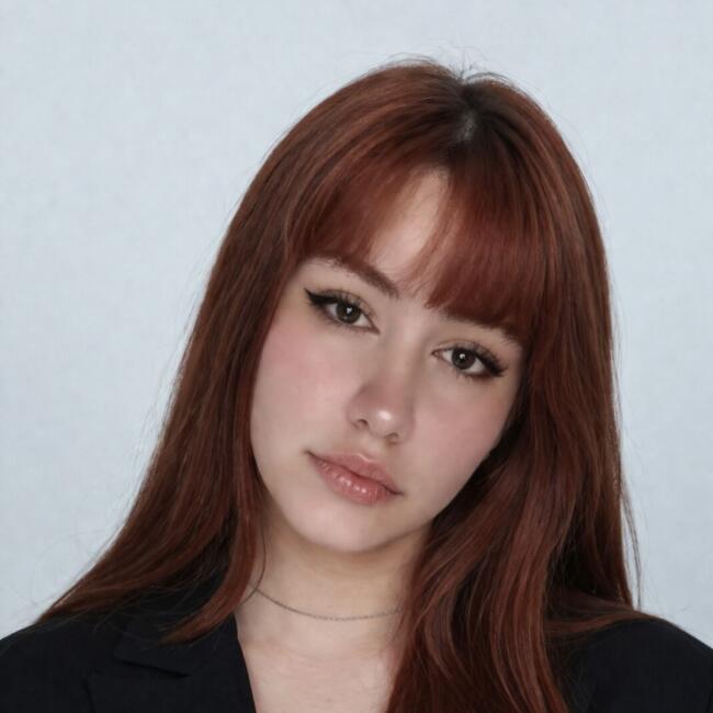 Babysitter in Buenos Aires: Maia serena ortiz