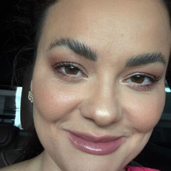 Babysitting job in Itajaí: babysitting job Ariane