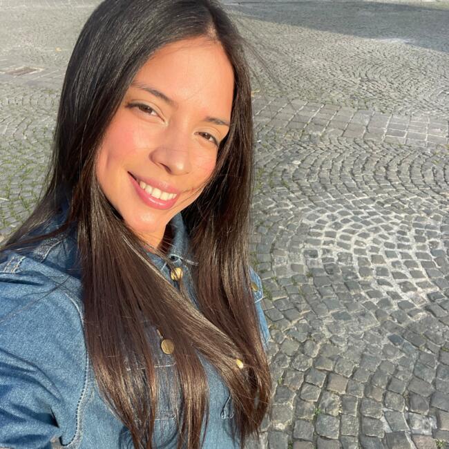 Babysitter in Gand: Antmary