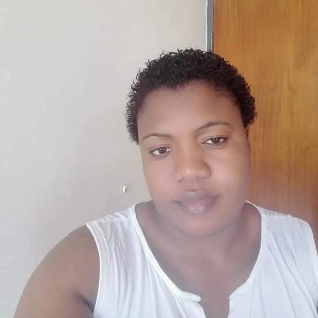 Nanny in Pretoria: Patience