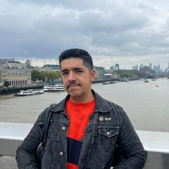 Família Oeiras: Arturo