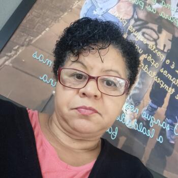 Babysitter in Caxias do Sul: Ivanira