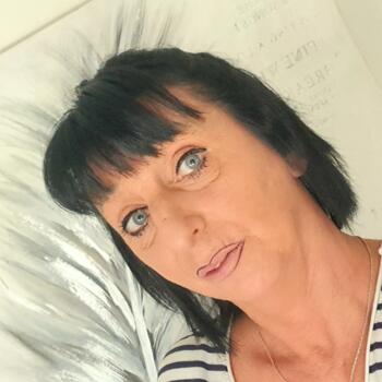 Nanny in Le Revest-les-Eaux: Nadege