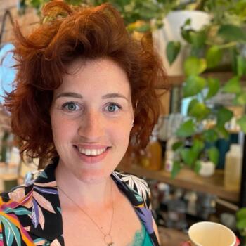 Parent Haubourdin: Aurélie